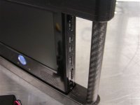 Wireless_5.JPG
