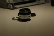 IMG_4972.jpg