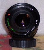 17mmFront2S.jpg 17mmFront2S.jpg