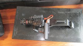Top View.jpg