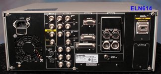 D445PbackX.JPG