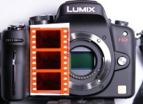 gh1 vs 35mm neg sizes.jpg gh1 vs 35mm neg sizes.jpg