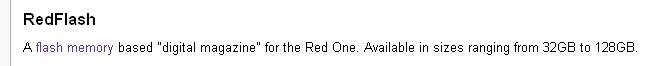 RED-FlashDrive.jpg