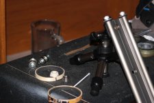 slider-mod-11.jpg