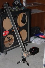 slider-mod-13.jpg