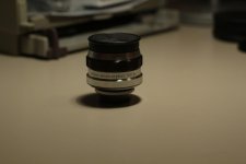 IMG_4976.jpg