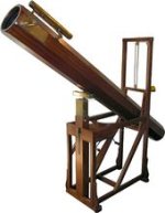 170px-HerschelTelescope.jpg