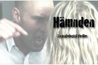 HÃ¤mnden a film by Janssen Herr.jpg