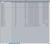 AVCHD_window.jpg