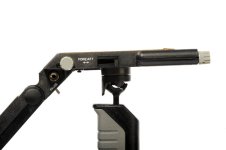STEADICAM_EL_0002.JPG