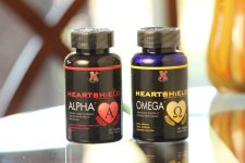Heartshield_test.jpg