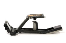 STEADICAM_EL_0001.JPG