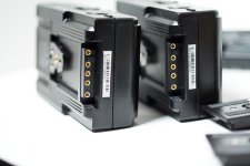 PB70-104.jpg