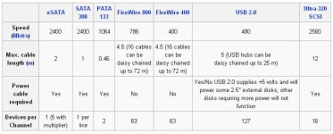 Table.jpg