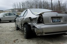 Car_3.jpg