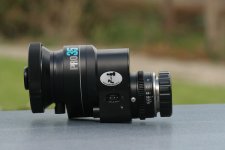 p_s_pro_35_with_2_sets_of_35mm_primes_ff__rare_pro_2_118317.jpg