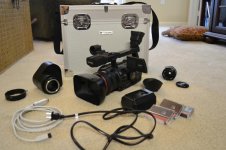 camerastuff.jpg