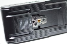 PB70-103.jpg