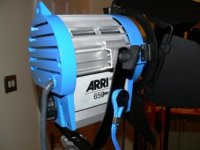 Arri 3.jpg Arri 3.jpg