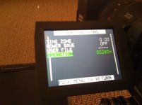 IMG_0507.jpg