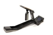 STEADICAM_EL_0005.JPG