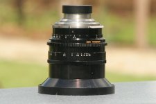 p_s_pro_35_with_2_sets_of_35mm_primes_ff__rare_pro_118317.jpg
