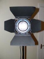 Arri 5.jpg Arri 5.jpg