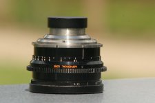 p_s_pro_35_with_2_sets_of_35mm_primes_ff__rare_pro_6_118317.jpg