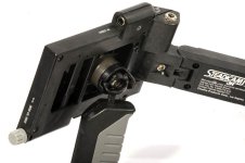 STEADICAM_EL_0007.JPG