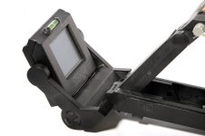 STEADICAM_EL_0003.JPG