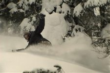 pow slash2.jpg