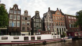 IMG_0236.jpg