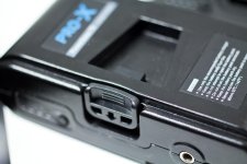 PB70-101.jpg