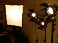 Arri 8.jpg Arri 8.jpg