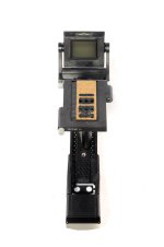 STEADICAM_EL_0004.JPG