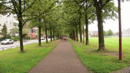amsterdam1.jpg