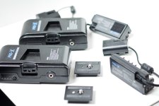 PB70-100.jpg