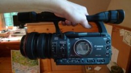 canon-xh-a1-4-300x168.jpg