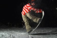 leo tailblock5.jpg