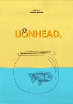 Lionhead_CONCEPTART.jpg Lionhead_CONCEPTART.jpg