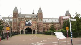 amsterdam3.jpg