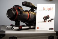 dvxblade.jpg