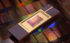 16 GB Nand.jpg 16 GB Nand.jpg