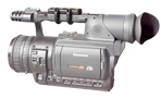 HVX200-10pt148.gif HVX200-10pt148.gif