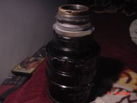 DSC01804.JPG