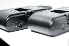 PB70-105.jpg
