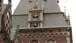 amsterdam5.jpg