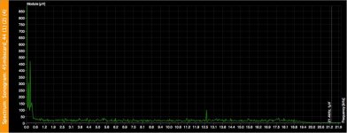FFT-FS100.jpg FFT-FS100.jpg