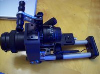100_1027.jpg
