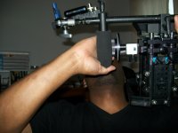 MY RIG 9.jpg